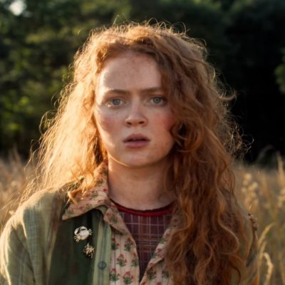 lumaxswift's profile picture. max mayfield shady facts | byler truther || ttpd enthusiast