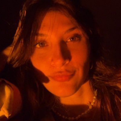 puentevalen1's profile picture. La definición más humilde, de egocentrismo🇦🇷