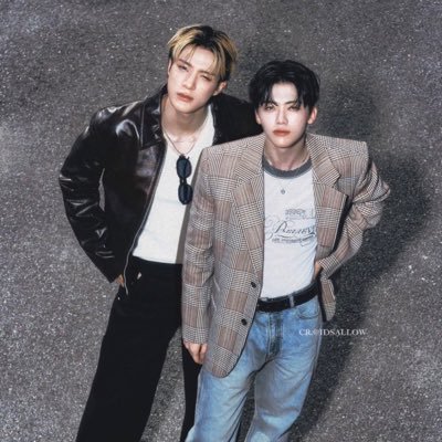 sssijeong02's profile picture. 