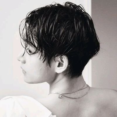 nusratfarrin9's profile picture. my home taehyung