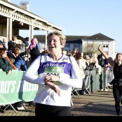 sueyb71's profile picture. 3 amazing kids, 1 grand dog, love sport, education, safeguarding, running, plan to travel someday 🌎🙏🤍💙💛