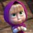 giraffebooks_'s profile image