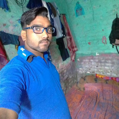 SonuSonuGu65957's profile picture. 