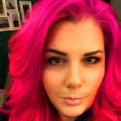 AnneMarieuk2us's profile picture. 