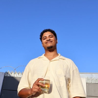 kaydencecpt's profile picture. 