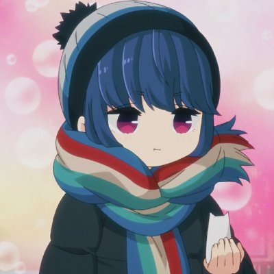 NeJi414's profile picture. 