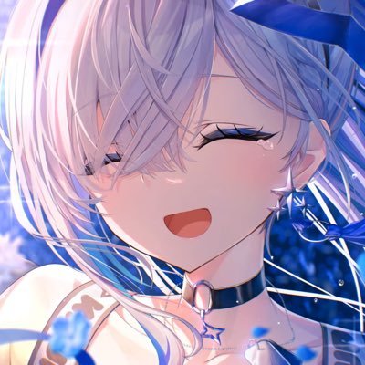 ガルパ新イベ 「outside/inside」より、レイヤ、マスキング、ロック