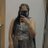 gargdiya367's profile image