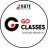 GOClasses_CSE's profile image