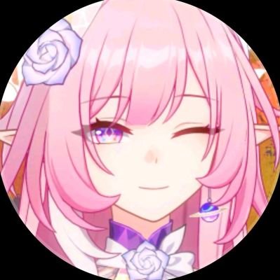 mayber4ven's profile picture. 