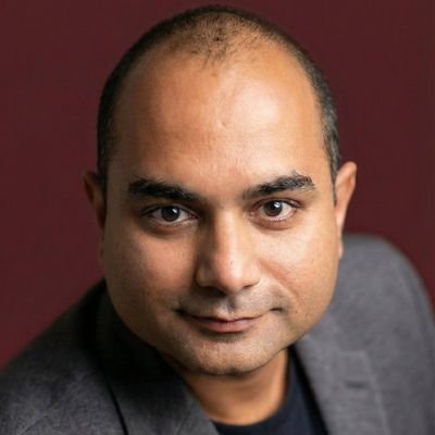 sarangspatil1's profile picture. Physician & Healthcare Professional. Focused on medical excellence and academic growth. Dreamer, Thinker, Achiever. #CHESTSoMe