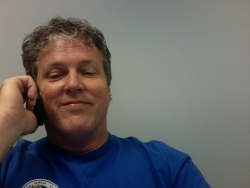 privatefight's profile picture. Second best cowpunk drummer around.