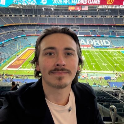 Skye1991's profile picture. 