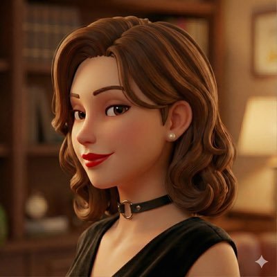 disonancias_'s profile picture. 🇨🇱 chilena | 28 | Erotismo #nsfw | Mi diario personal | El cuerpo como arte y expresión | Alcancemos las estrellas juntos ✨