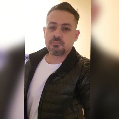 roncoroni8's profile picture. Informático ⌨🖱
💙💛💙