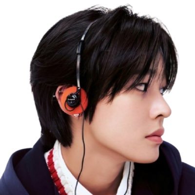 plaaylizt's profile picture. 