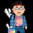 RADCHICKEN123's profile image