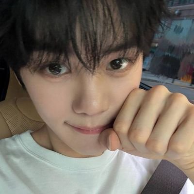 ppccret's profile picture. Yeahuaz💘 @zb1_official