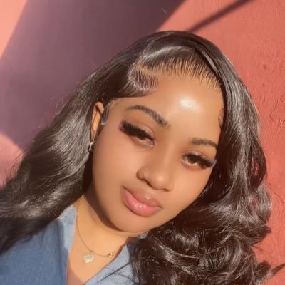 God is within her, she will not fail.🦋 Psalms 46:5🌹  Sagiterrorist