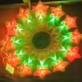 Jrshmuel's profile picture. Lys.A-TLD-UD-2018 “LF - Friends, LTR, Long chats and eating or gala buddy”.