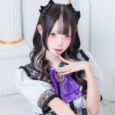 ねむねむ ねむ (@_lx4ny) on X