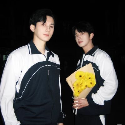 ci_lr52798's profile picture. 