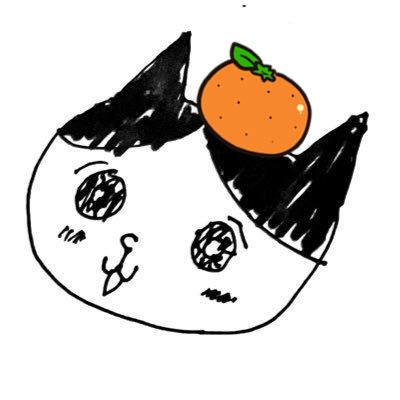 kawamoto_kun's profile picture. オタク歴20年|📸🐍アンソロ主催|可愛いつかはしねいのママはなめこさん