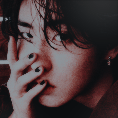 noxxobscura's profile picture. ˗ˏˋ this too shall pass ˎˊ˗ ♥ •｡☆｡ 
☆｡Raining stars, 보고픈 밤 ⋆˚࿔