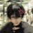 arthurxdabb's profile image