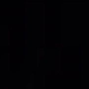 euebwkfieubekrj's profile picture. 