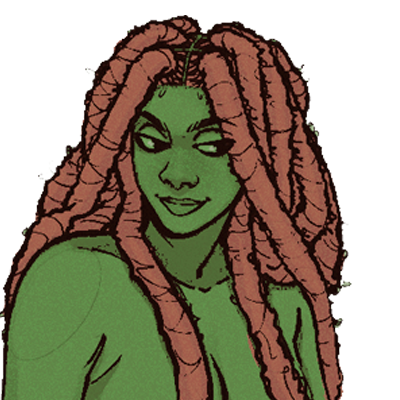 T0XICSYSTEM's profile picture. ︎ ㅤㅤ ㅤㅤ⠀ THEY ㅤㅤ CAN⠀ㅤ  ͟𝗕͟𝗨͟𝗥͟𝗬͟ ㅤME ㅤㅤㅤDEEP⠀ ㅤ ׅ⎖  ׅ⎖ㅤ⠀ ㅤㅤBUT⠀ㅤI⠀ㅤㅤㅤALWAYSㅤㅤㅤGROW⠀ㅤㅤBACKㅤ⠀⠀ 𝓼⠀⠀ㅤㅤㅤㅤ now   ⠀ WE'LL⠀ ⠀ ⠀ GROW⠀ ⠀ 𝗧𝗢𝗚𝗘𝗧𝗛𝗘𝗥.
ㅤㅤㅤㅤ