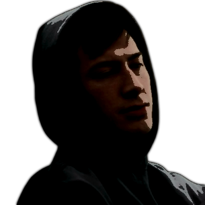 ‍‍‍‍ ‍ ‍‍ ‍‍‍‍ ‍ ＃‍‍‍‍ ‍ ‍‍ ‍‍‍‍ ‍ 𝐍𝐎𝐀𝐇.