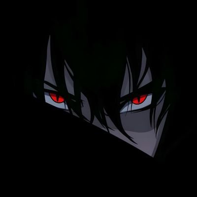 aleeeleeey's profile picture. T)akun baru.. ganti akun yaah.