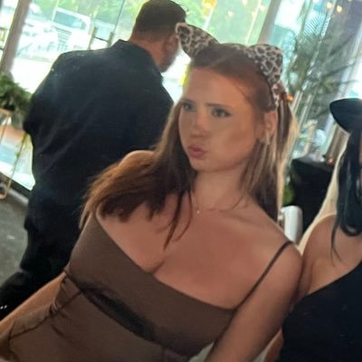 bellajo01575589's profile picture. i’m a spoiled brat, and i will dominate you like a dog. spoil me?                                   bsb: 732-513  — acct: 741668 — name: BELLA M JONES