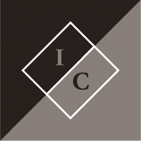 ivycasenas's profile picture. 