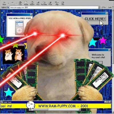 Stolanaa's profile picture. 