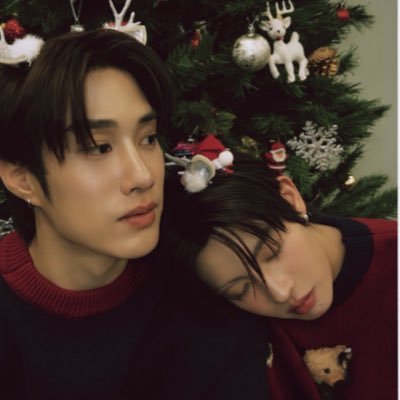 BW48059575's profile picture. #เติ้ลเฟิร์สวัน #TleFirstone #KengHarit #Nampingster #KengNamping