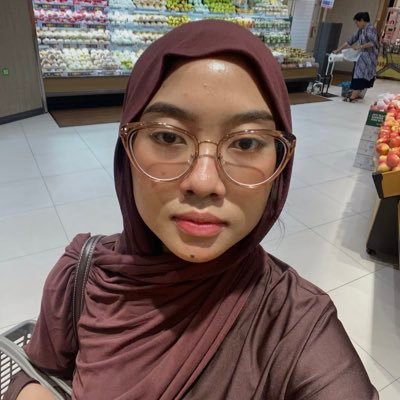 matcha_1401's profile picture. 