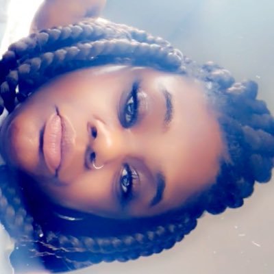 Blue444Rose's profile picture. ….it’s all •God & then some✨🌱