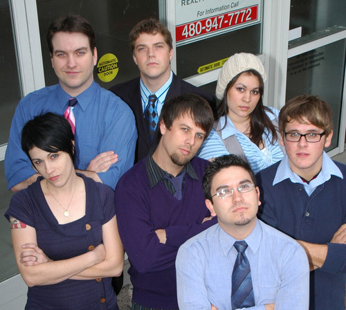 networthseries's profile picture. 