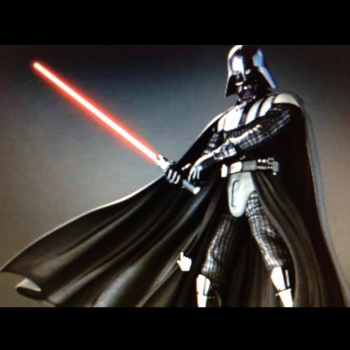 Darth_Smitty's profile picture. 