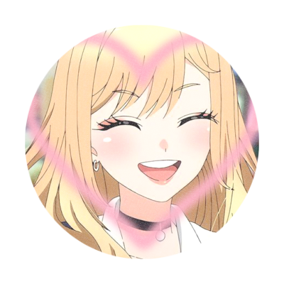 ayciaj's profile picture. ⤷ ˎˊ˗ Selamat datang di kedai manis ciaa ⸜(｡˃ ᵕ ˂ )⸝ Melayani semua kebutuhan premium dan sosmedmu! 𖥻 ׁ ׁ ׅ 🪷 100% trusted ★ ˙🍓 ̟ !! acc sebelumnya @povverr