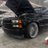 Khalel0695's profile image