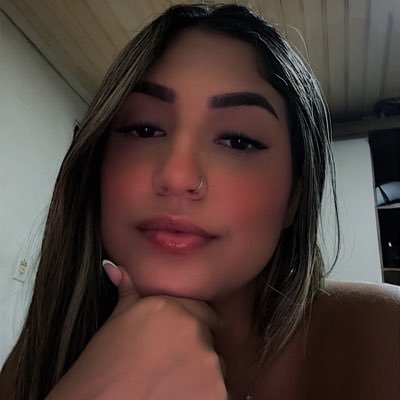 csoaars's profile picture. first class