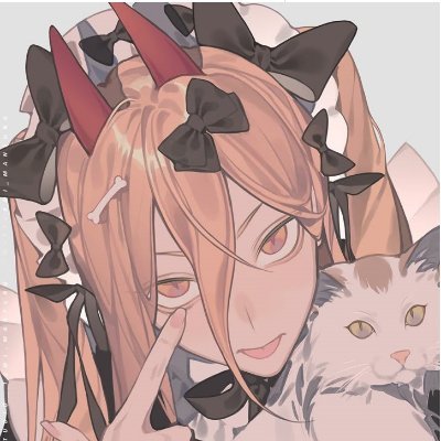 Myth44191824's profile picture. 