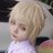 jazukwang's profile image