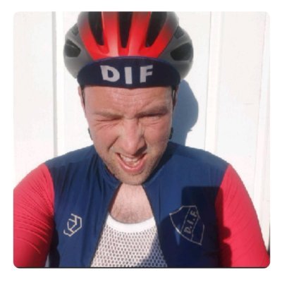 Skitidedu's profile picture. Running, Cycling, Workout.
 My Kids, Friends, Family.
 Beer, Ale, Ipa, Stout