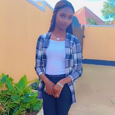 NassaaziG7452's profile picture. Just a pretty soul with a soft heart 💘 and big dreams ❤️.