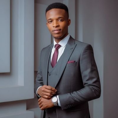 voice_of_hope1's profile picture. God Alone 🙏 | Preacher ✝️ | Acts 1:8 | I talk about Jesus, faith, and real life. I preach the Gospel and share lessons that actually help people.