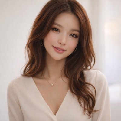 YhK1655706's profile picture. 